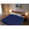 bedding mattress cover